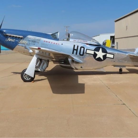 Meet your Posher, Andrew - Picture 1 of 1